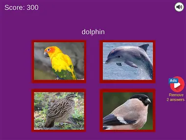 Guess The Pet: World Edition