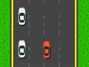 Racing Game Challenge