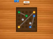Chain Puzzle