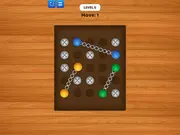 Chain Puzzle