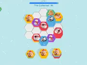 Hexa Stack Christmas