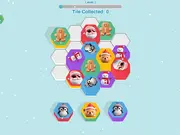 Hexa Stack Christmas