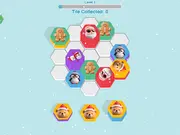 Hexa Stack Christmas