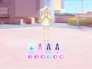 Tailor Stylist: Fashion Diary