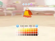 Tailor Stylist: Fashion Diary