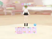 Tailor Stylist: Fashion Diary