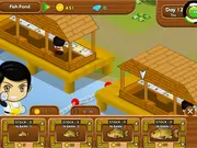 Cattle Tycoon 2