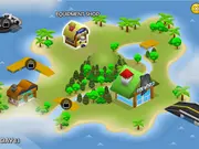 Fishtopia Tycoon