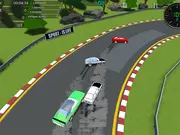 Drift King Racing Multiplayer