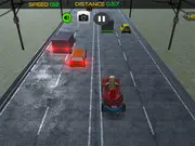 Italian Brainrot GT Highway Racing