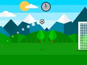 Flat Crossbar Challenge