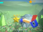 Helicopter Adventure