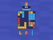 Happy Blocks