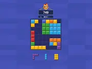 Happy Blocks