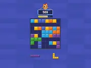 Happy Blocks