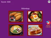 Guess The Food: Dessert & Drinks Edition