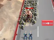 Evony: The King's Return