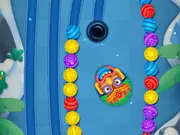 Marble Blast