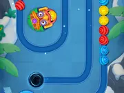 Marble Blast