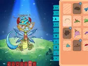 How to Dress Your Dragon