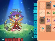 How to Dress Your Dragon