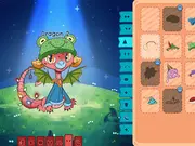 How to Dress Your Dragon