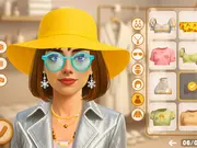 ASMR Facial Treatment