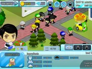 Iced Mania Tycoon 2