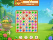 Royal Garden Match 2