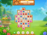 Royal Garden Match 2