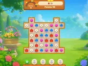 Royal Garden Match 2