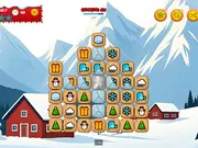 Mojicon Winter Connect