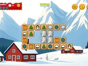 Mojicon Winter Connect