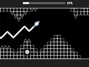 Italian Brainrot in Geometry Dash