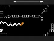 Italian Brainrot in Geometry Dash