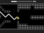 Italian Brainrot in Geometry Dash