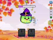 Slime Clicker