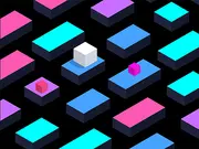 Cube Jump