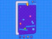 2048: Blocks Destruction