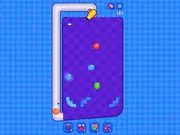 2048: Blocks Destruction