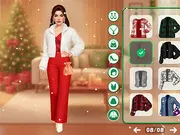 Get Ready with Me for Christmas