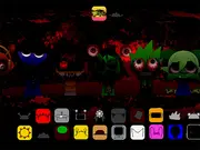 Sprunki Sorrowful Demises