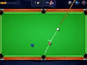 Pool Master