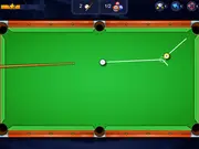 Pool Master