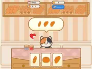 Purrfect Bakery