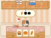 Purrfect Bakery