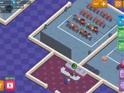 Idle Cinema Tycoon