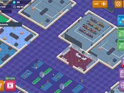 Idle Cinema Tycoon