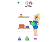 Change Part in Love Story