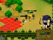 Pandav Heroes Of Hastina